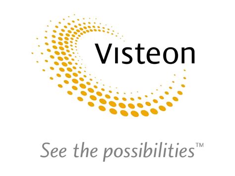 visteon pronunciation|visteon .